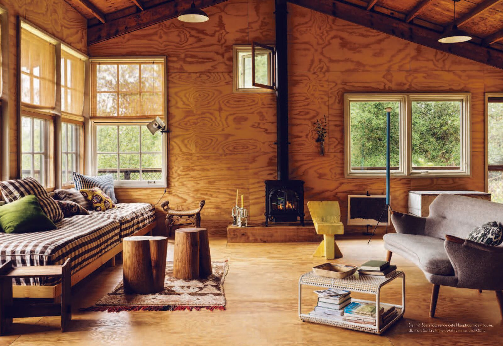 9783791380322_innenansicht_06 9783791380322_innenansicht_06.jpg