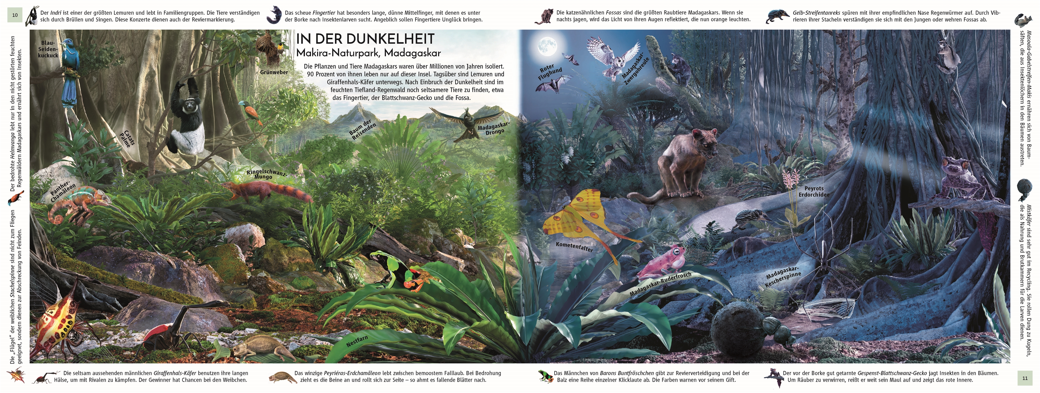 9783831051458_innenansicht_04 9783831051458_innenansicht_04.jpg