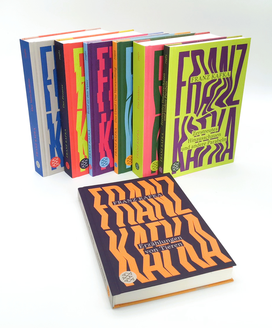 9783596709649_innenansicht_03 9783596709649_innenansicht_03.jpg