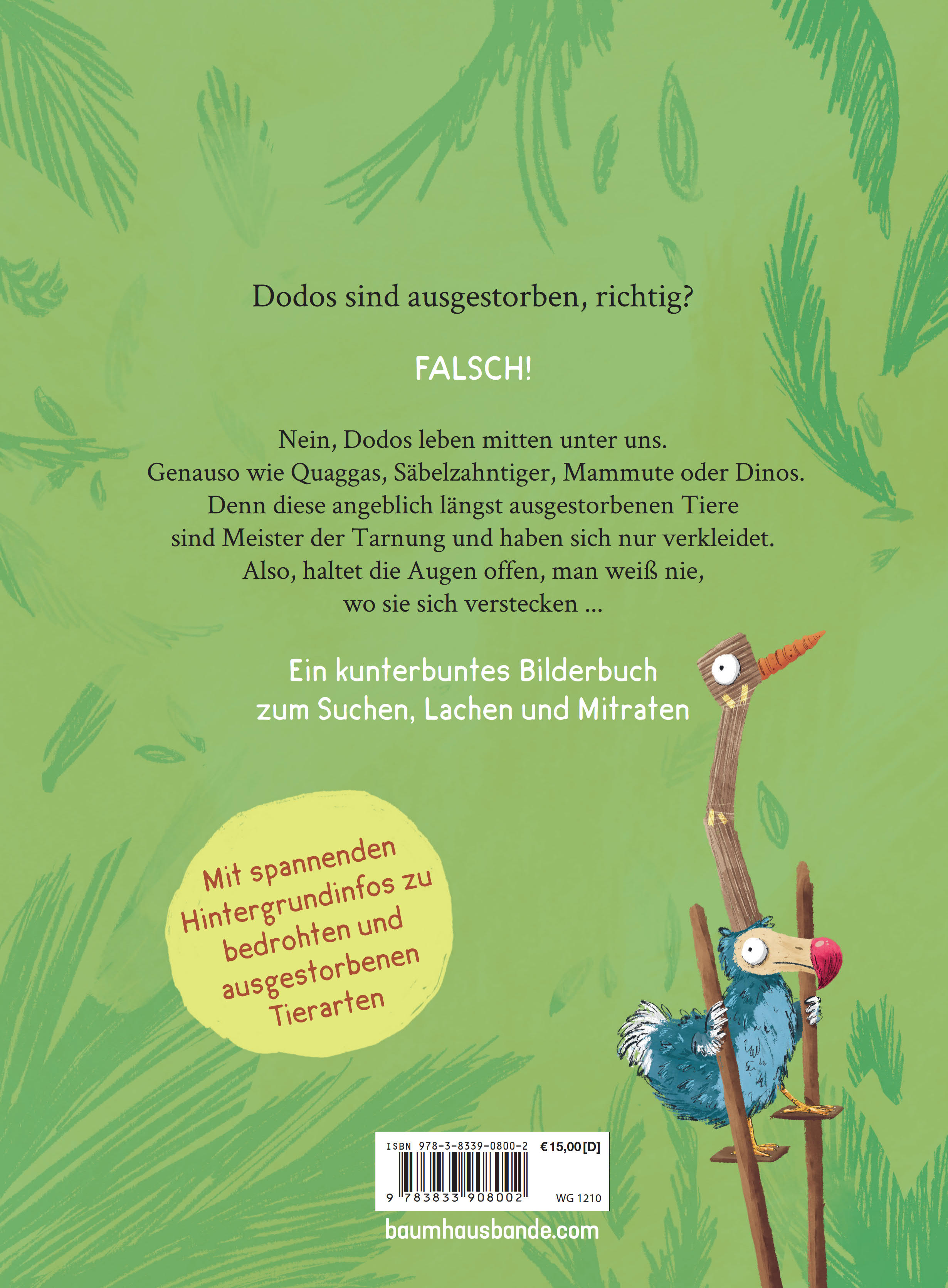 9783833908002_innenansicht_01.jpg