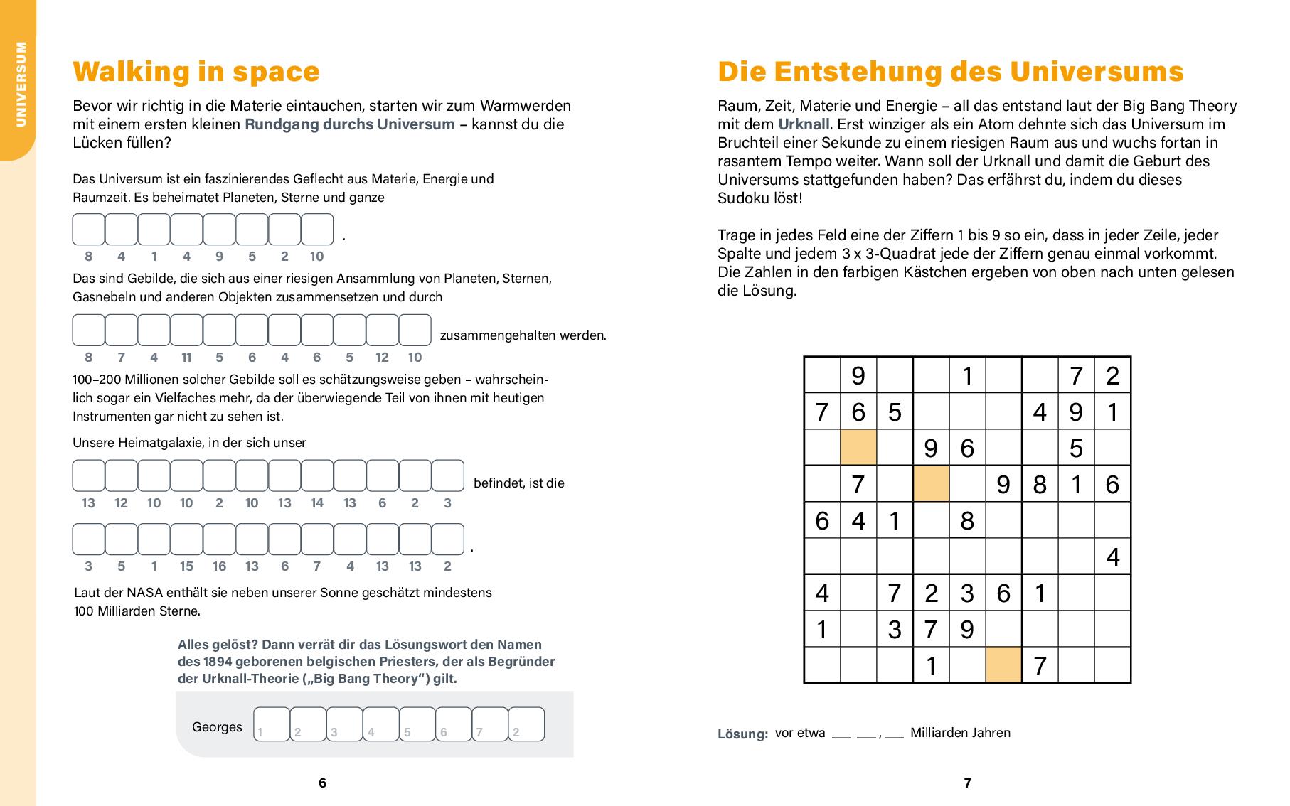 9783961284627_innenansicht_04 9783961284627_innenansicht_04.jpg