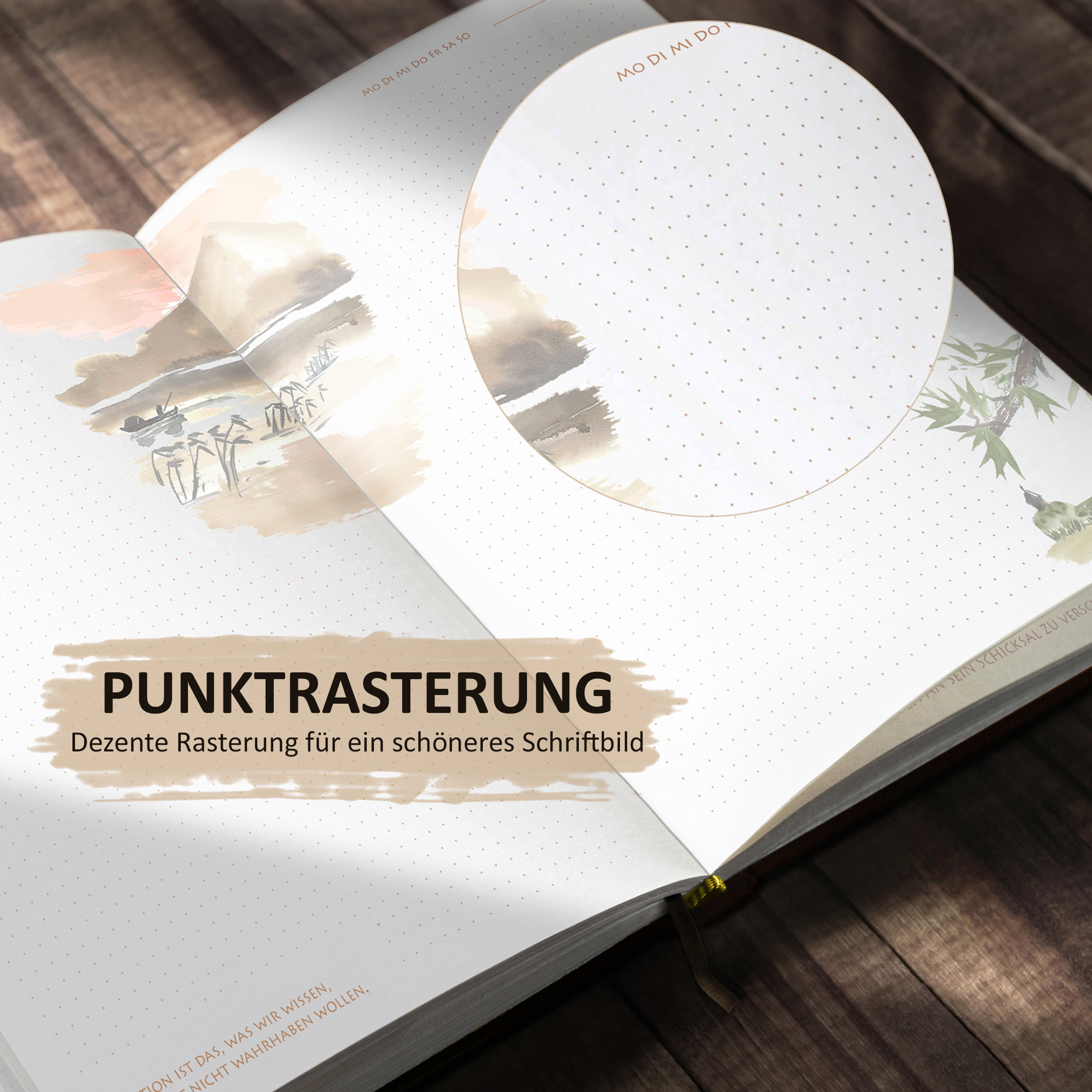 9783982303208_innenansicht_05 9783982303208_innenansicht_05.jpg