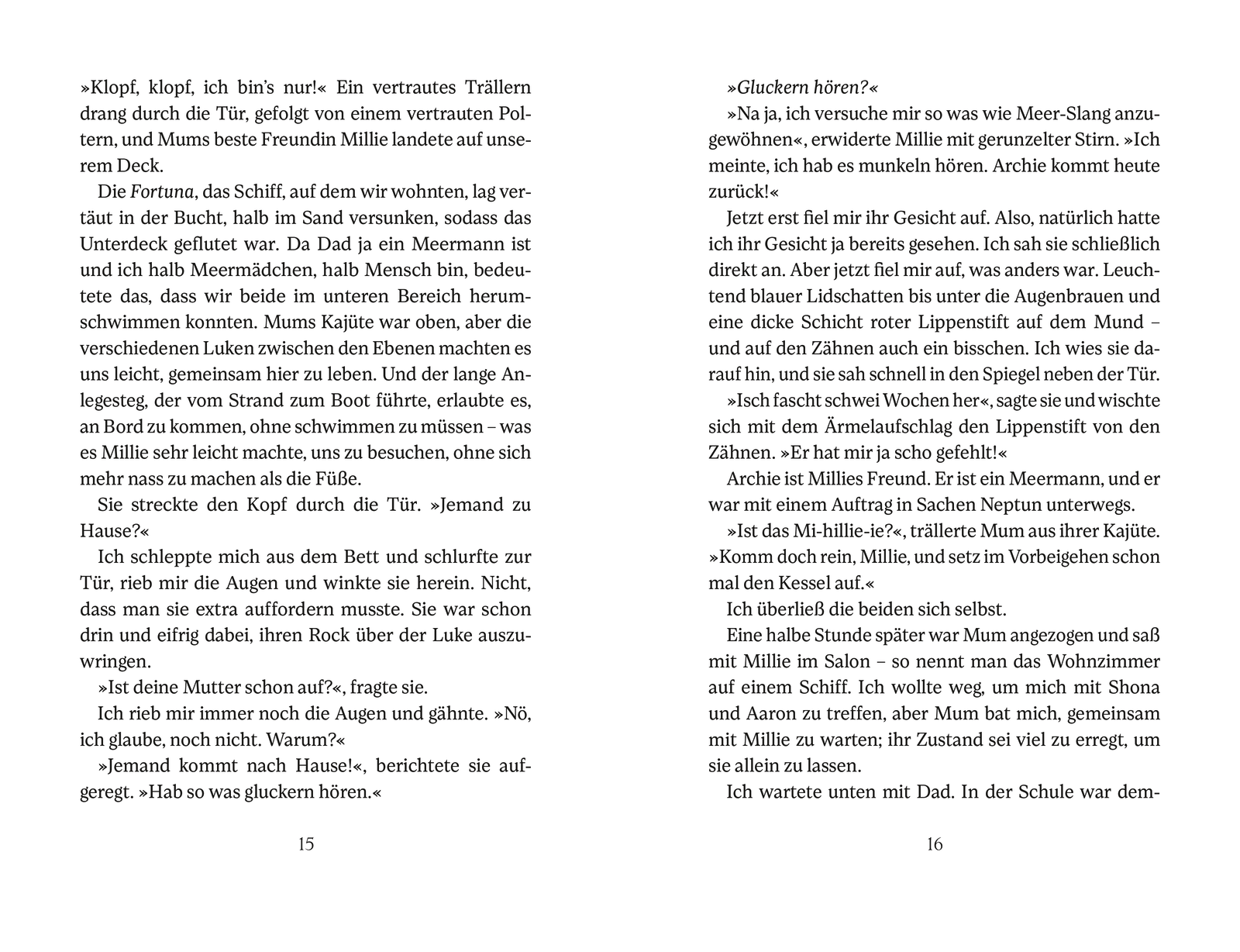 9783737374675_innenansicht_02 9783737374675_innenansicht_02.png