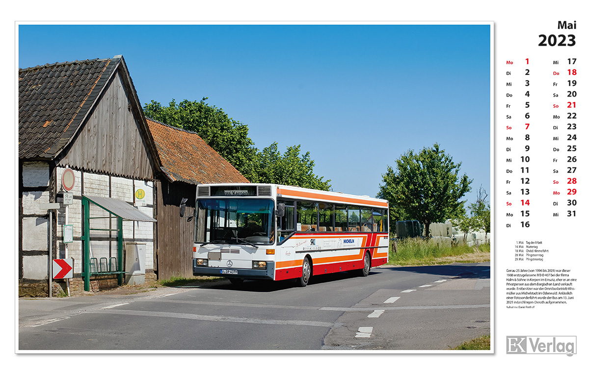9783844659016_innenansicht_05.jpg