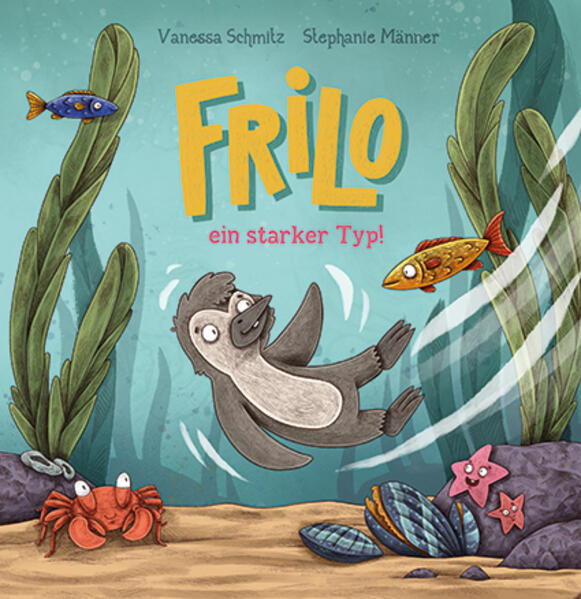 9783867121880 9783867121880