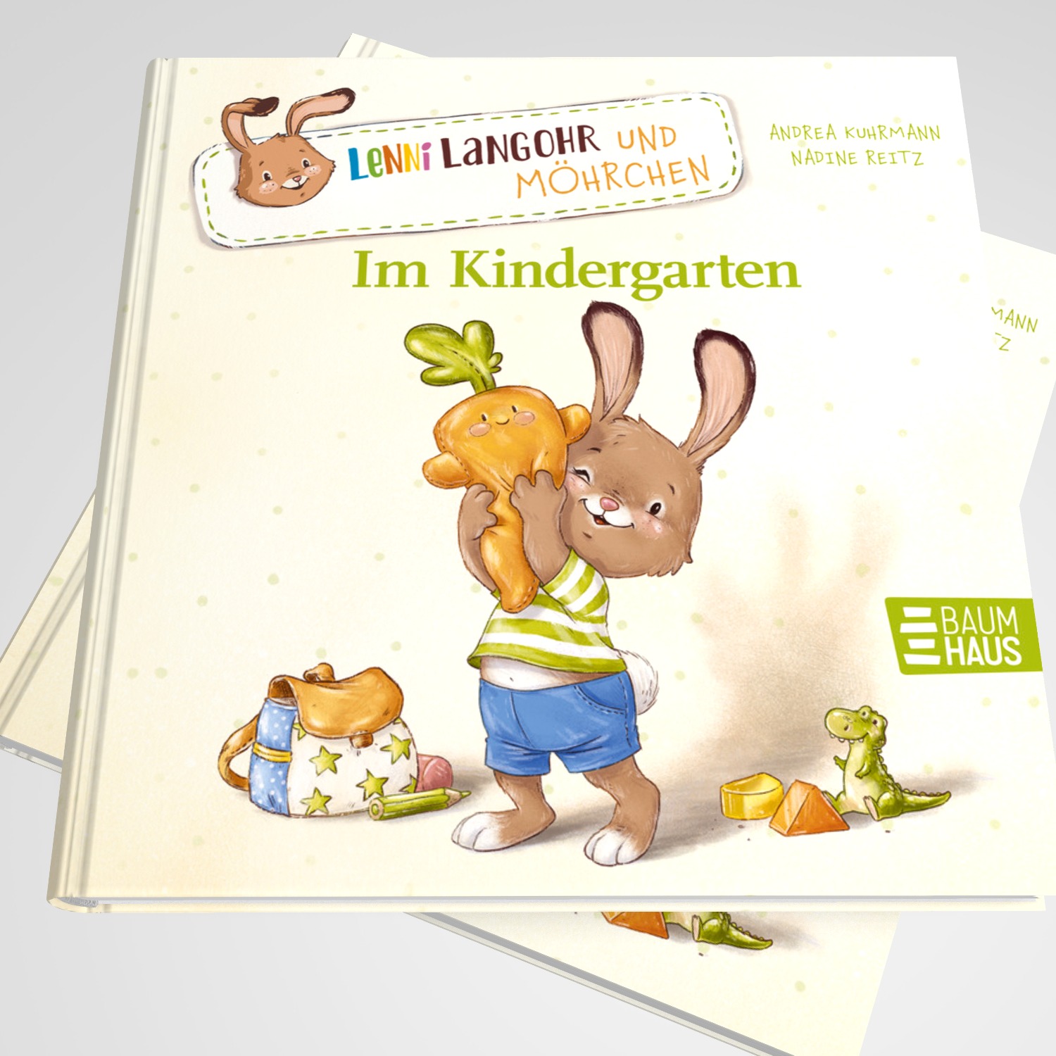 9783833909849_innenansicht_04.jpg
