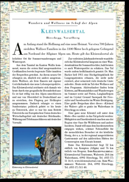 9783961418107_innenansicht_02 9783961418107_innenansicht_02.jpg