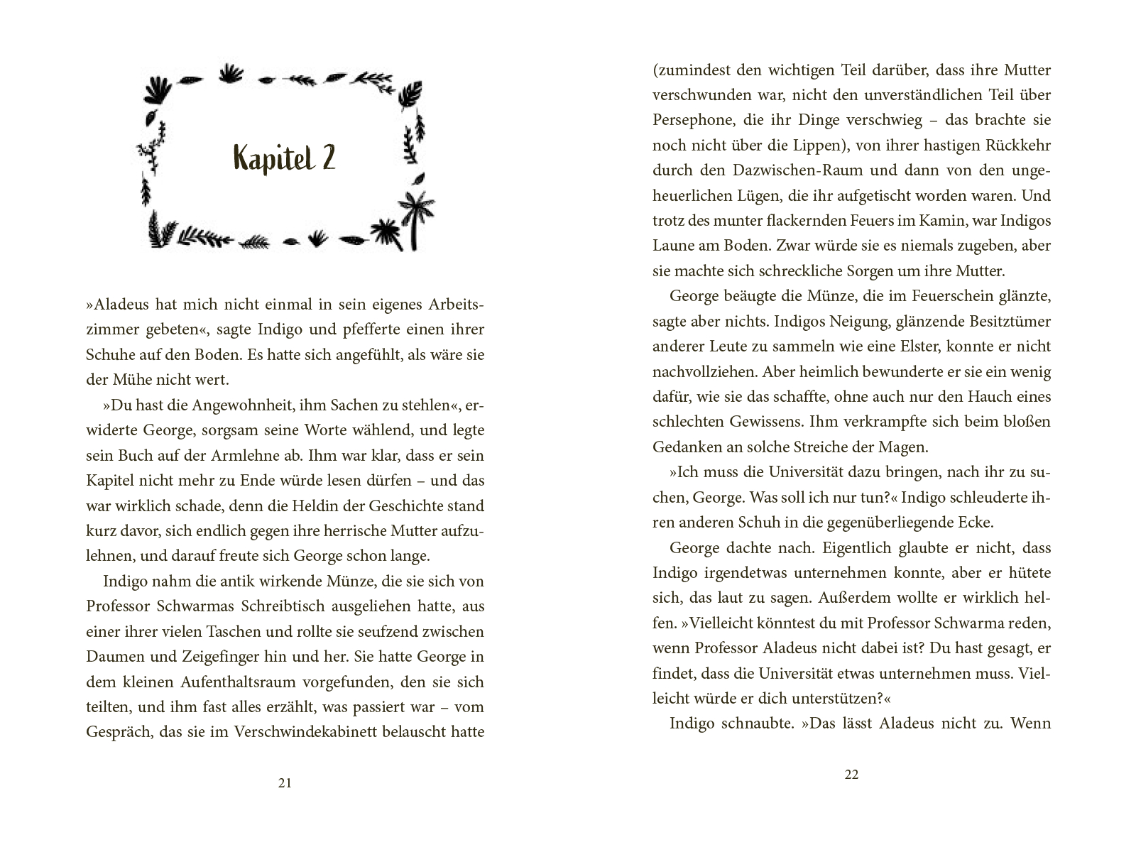 9783737372206_innenansicht_03.jpg