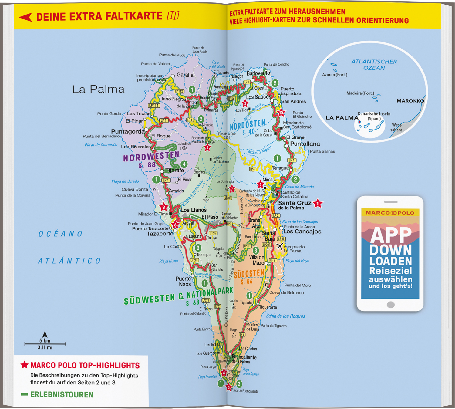 9783829735681_innenansicht_07 9783829735681_innenansicht_07.jpg