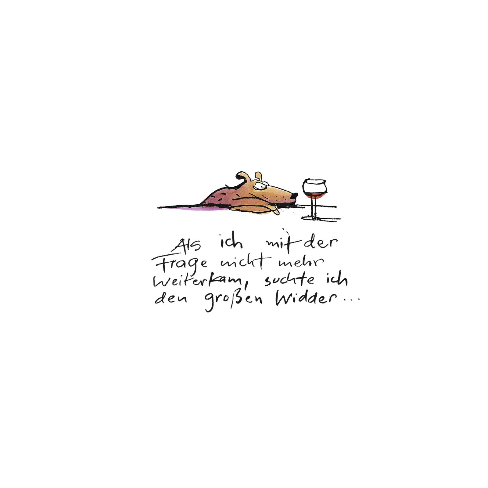 9783830364511_innenansicht_04.jpg
