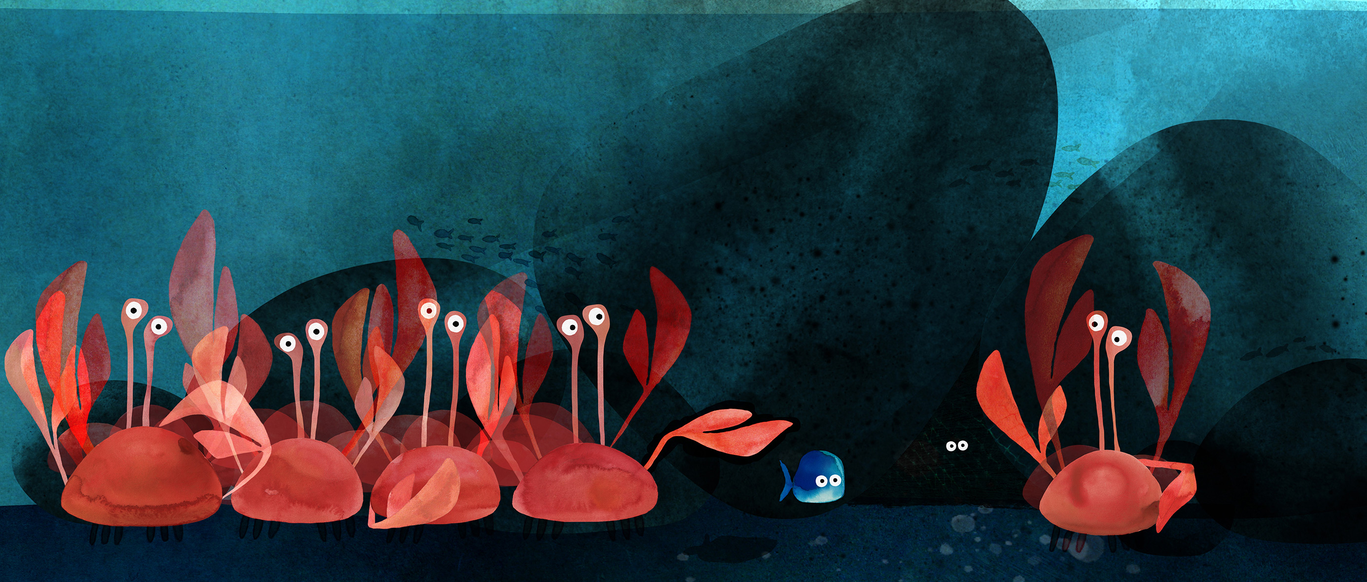 9783772531767_innenansicht_04 9783772531767_innenansicht_04.jpg