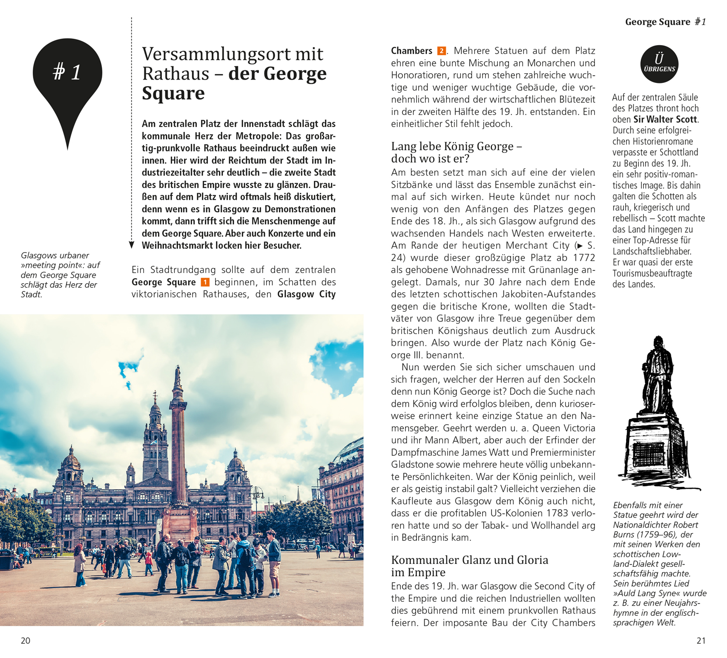 9783616010021_innenansicht_04 9783616010021_innenansicht_04.jpg