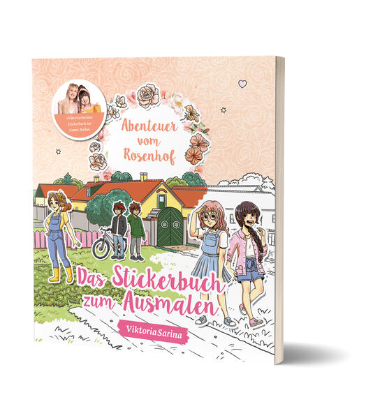 9783960964292 9783960964292