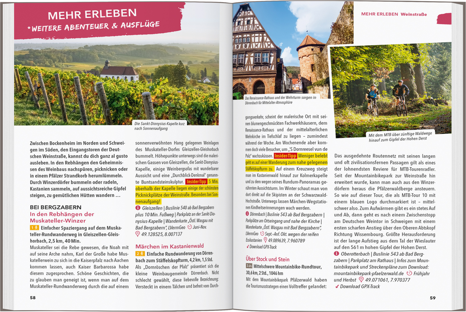 9783575019257_innenansicht_06.jpg