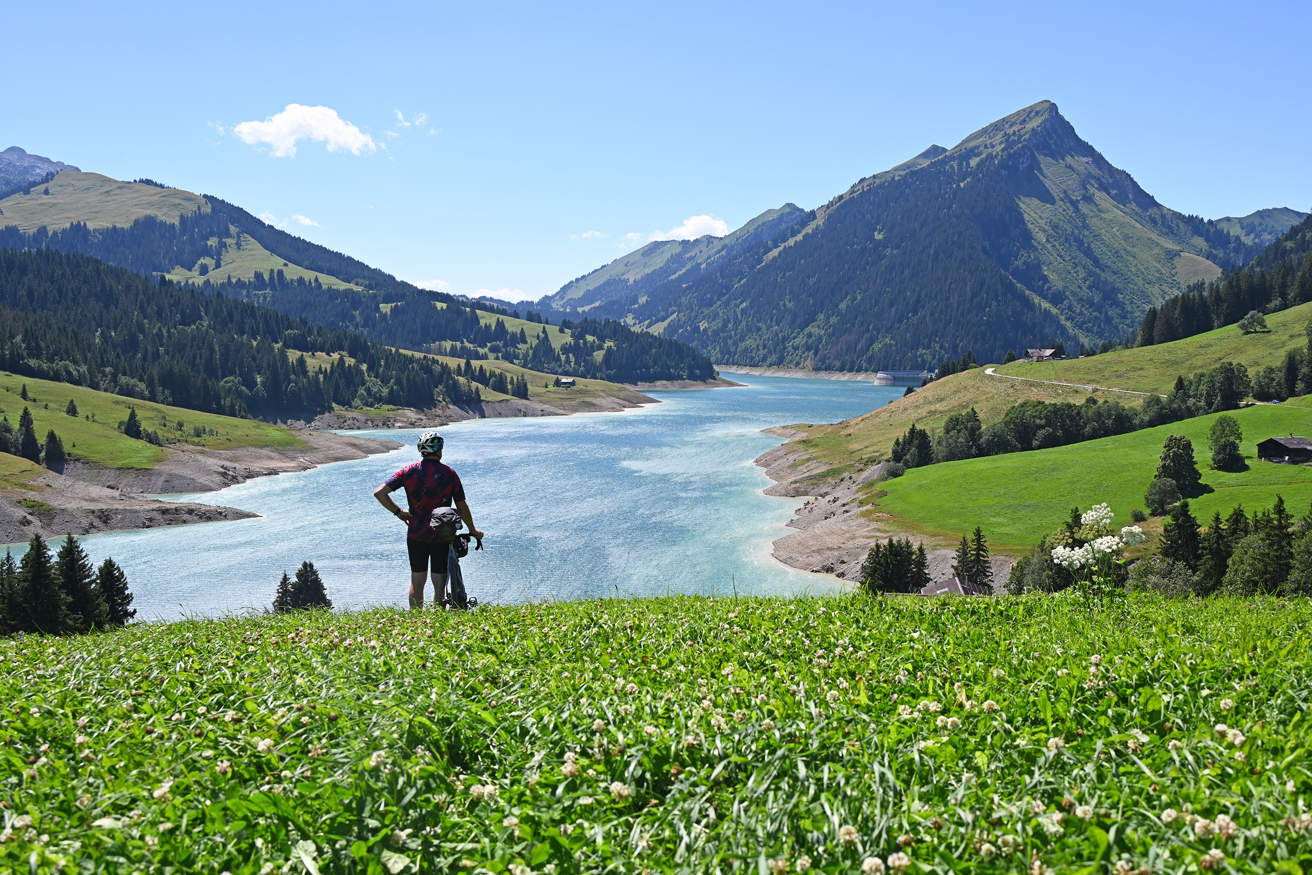 9783734321542_innenansicht_07 9783734321542_innenansicht_07.jpg