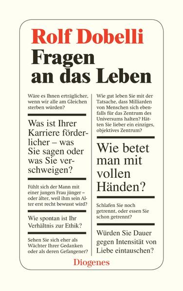 9783257243581 9783257243581