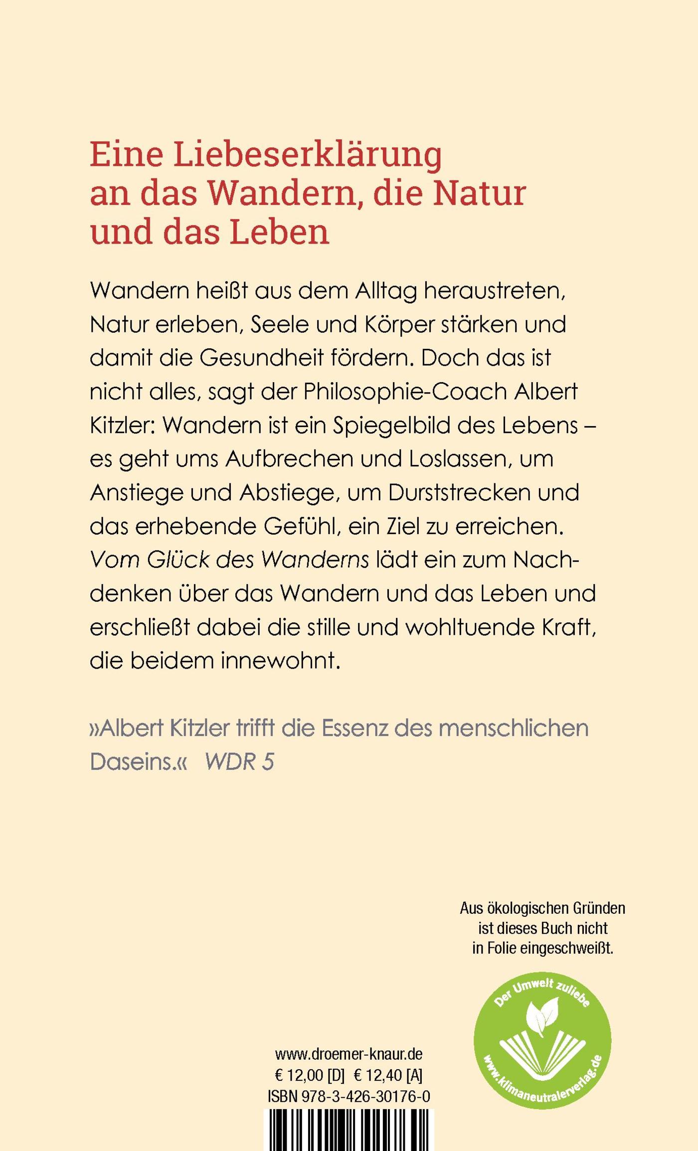 9783426301760_BC 9783426301760_BC.jpg