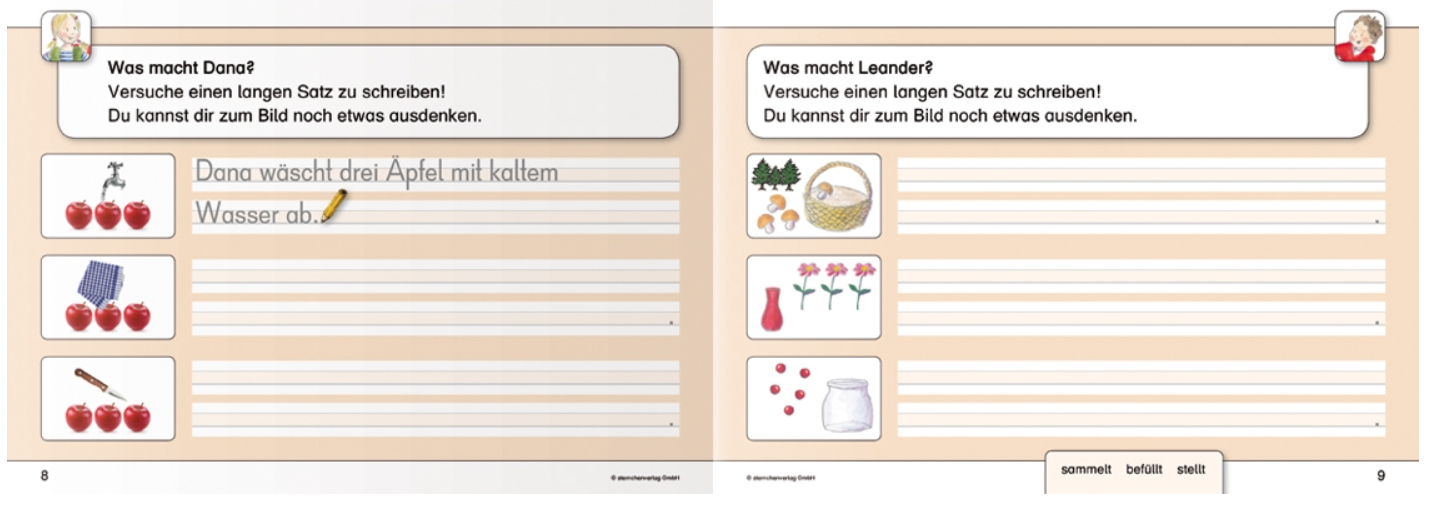9783946904755_innenansicht_05.png