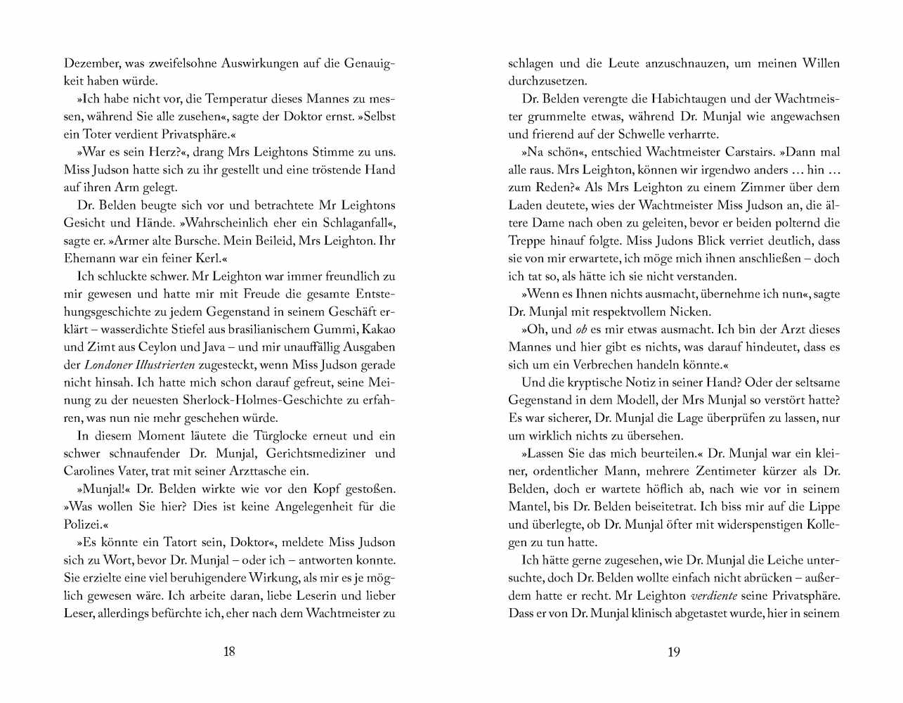 9783957286536_innenansicht_07 9783957286536_innenansicht_07.jpg