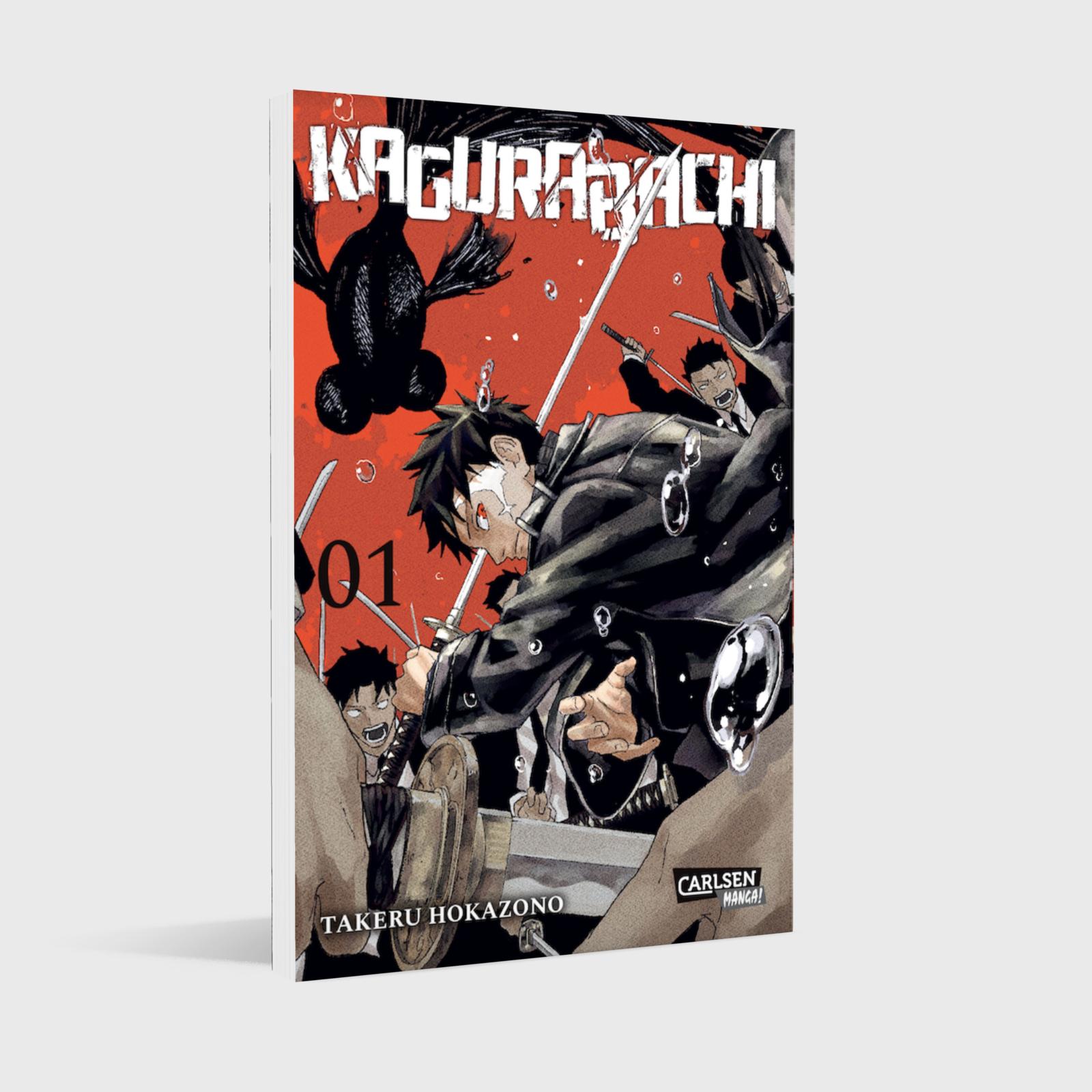 9783551806062_innenansicht_01 9783551806062_innenansicht_01.jpg