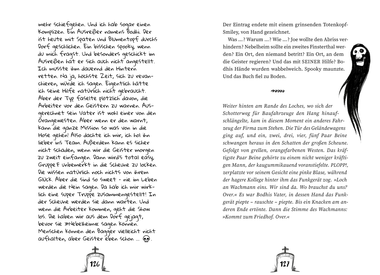 9783751206938_innenansicht_01 9783751206938_innenansicht_01.jpg