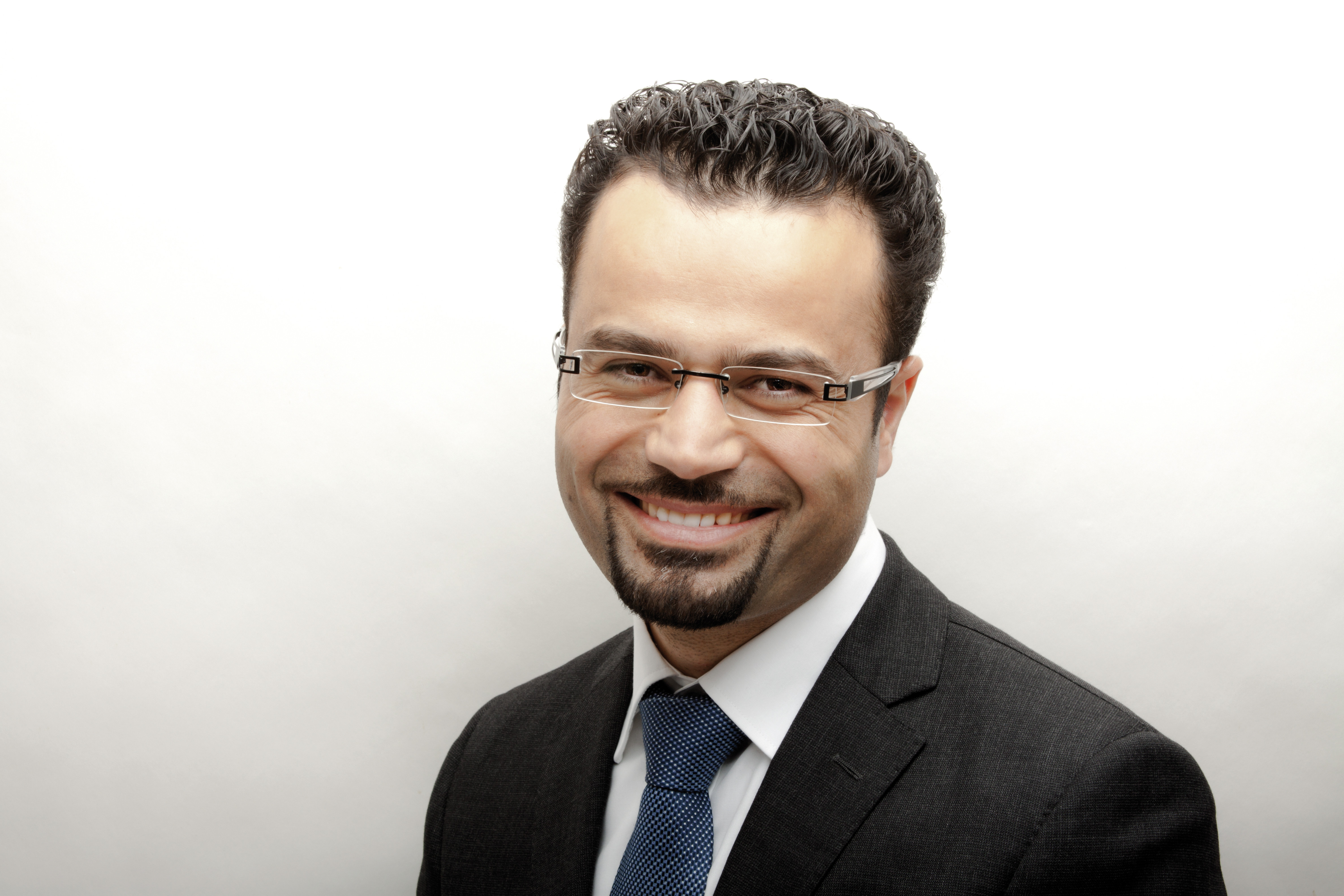 9783742322098_autorenbild_02 9783742322098_autorenbild_02.jpg