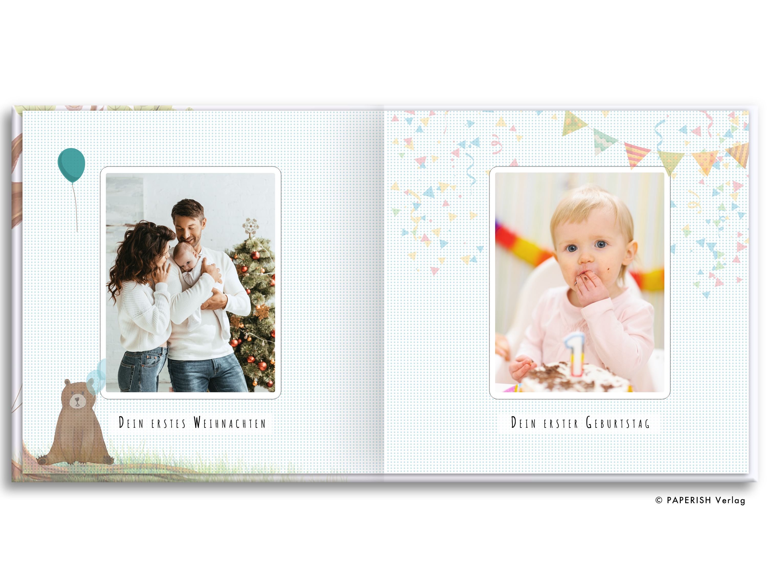 9783968950181_innenansicht_05 9783968950181_innenansicht_05.jpg