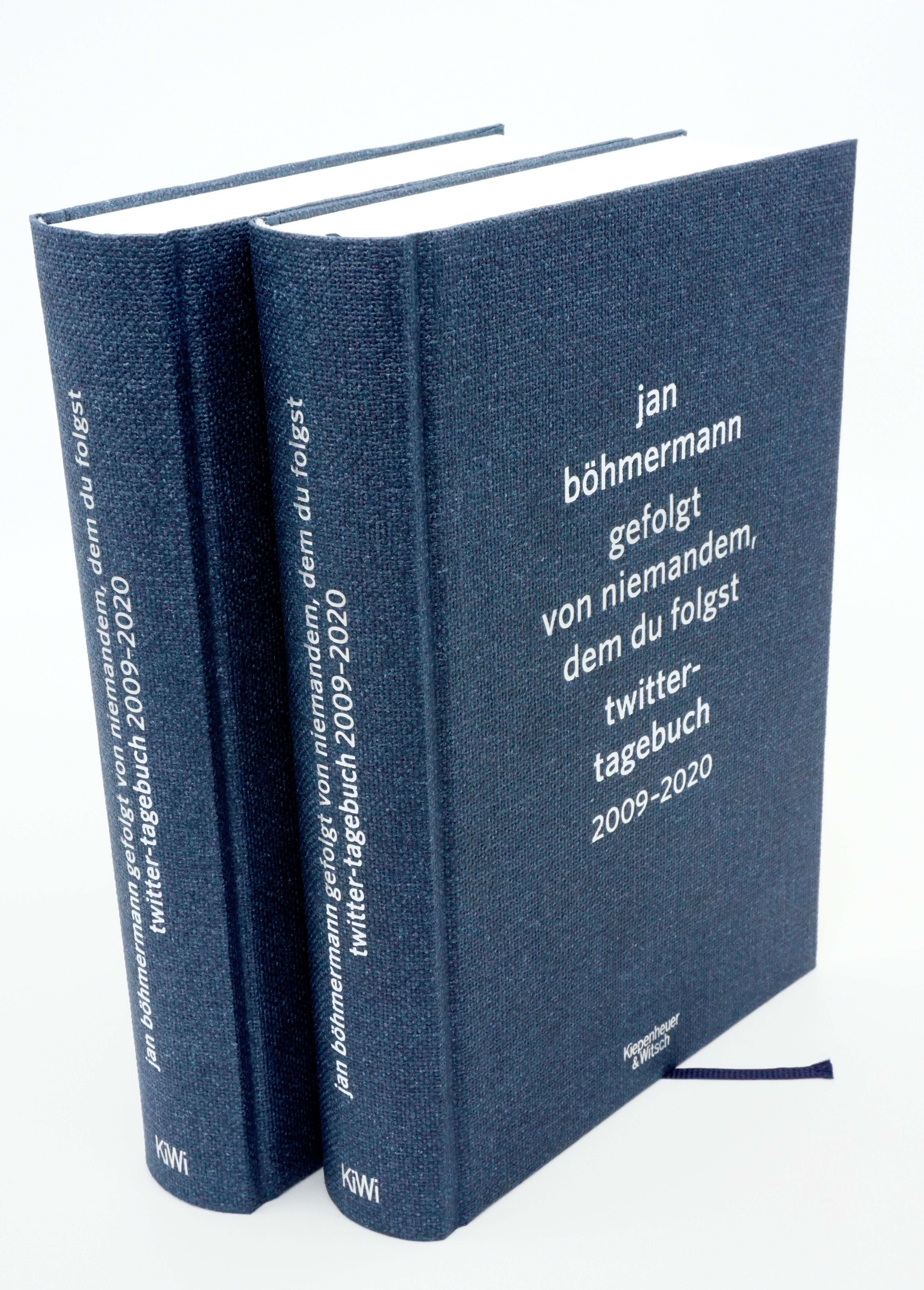 9783462000580_innenansicht_02 9783462000580_innenansicht_02.jpg