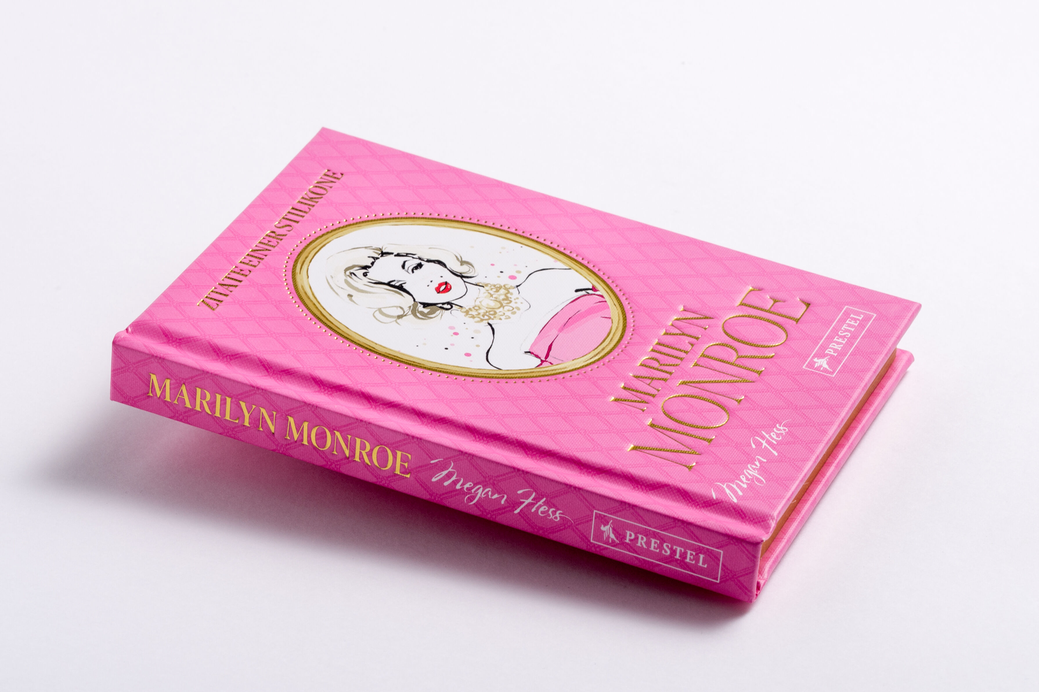 9783791376363_innenansicht_01 9783791376363_innenansicht_01.jpg