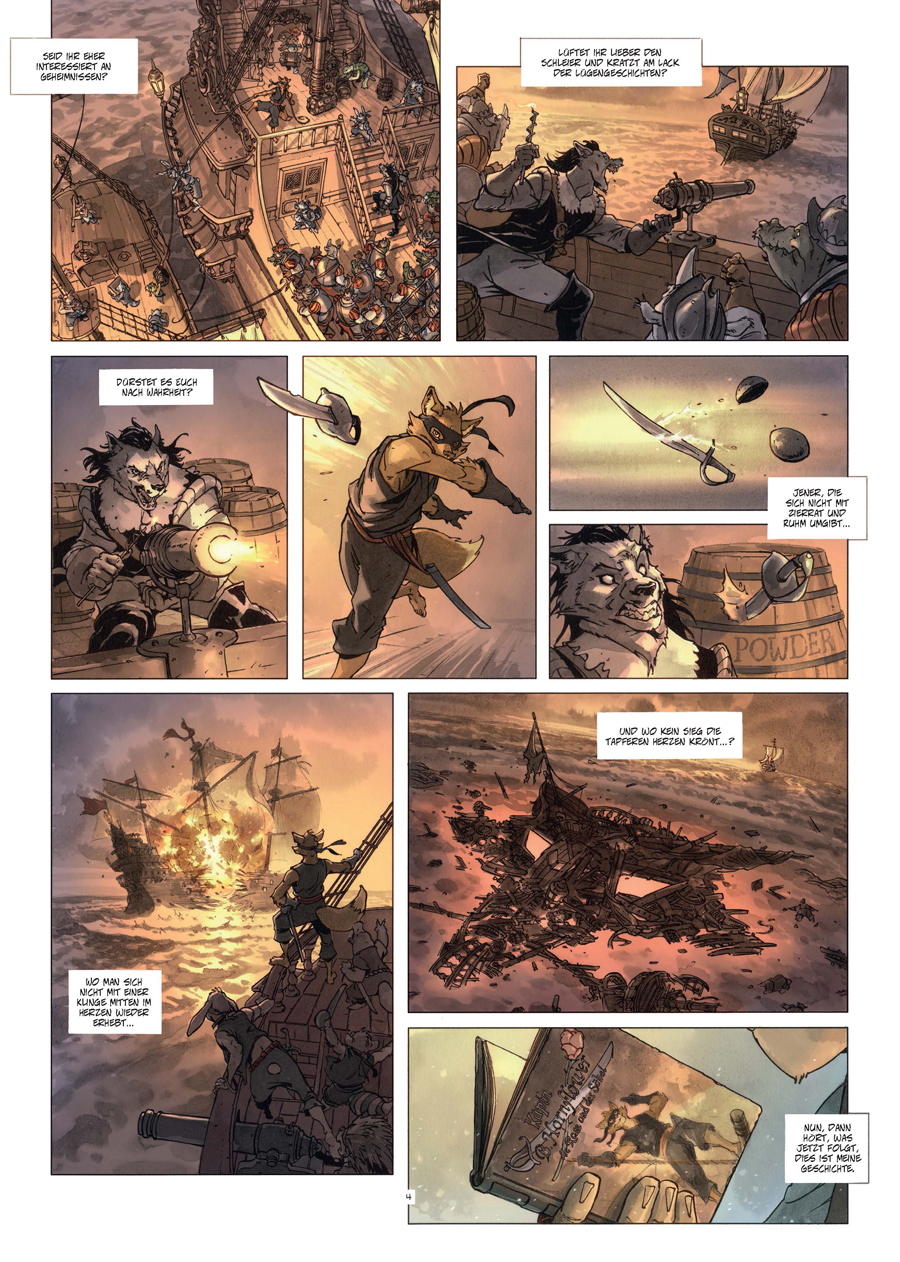 9783967923674_innenansicht_02 9783967923674_innenansicht_02.jpg