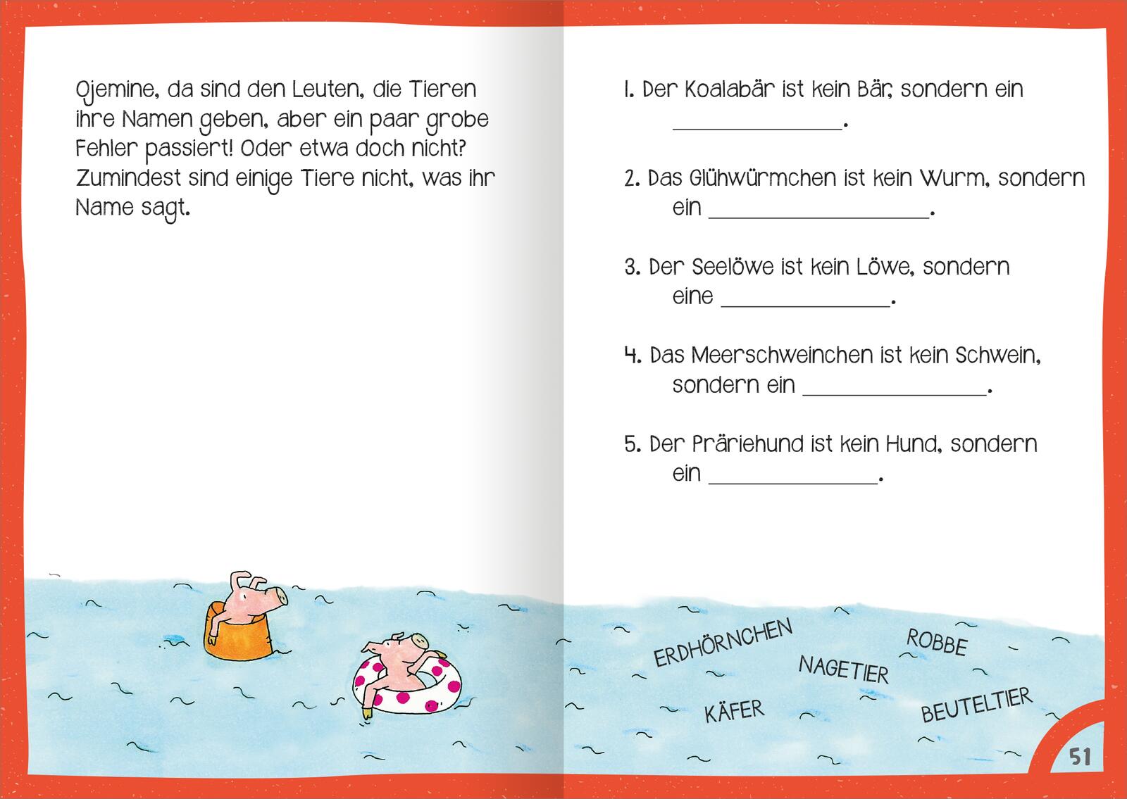 9783845860718_innenansicht_05.jpg