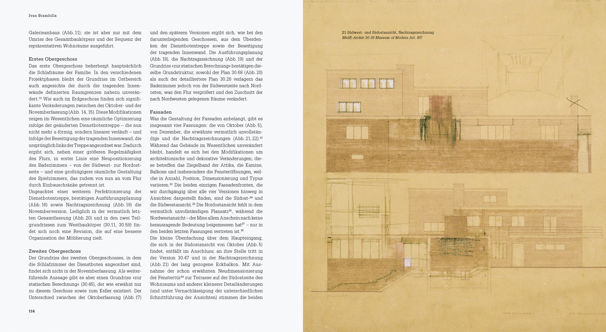 9783869228297_innenansicht_10 9783869228297_innenansicht_10.jpg