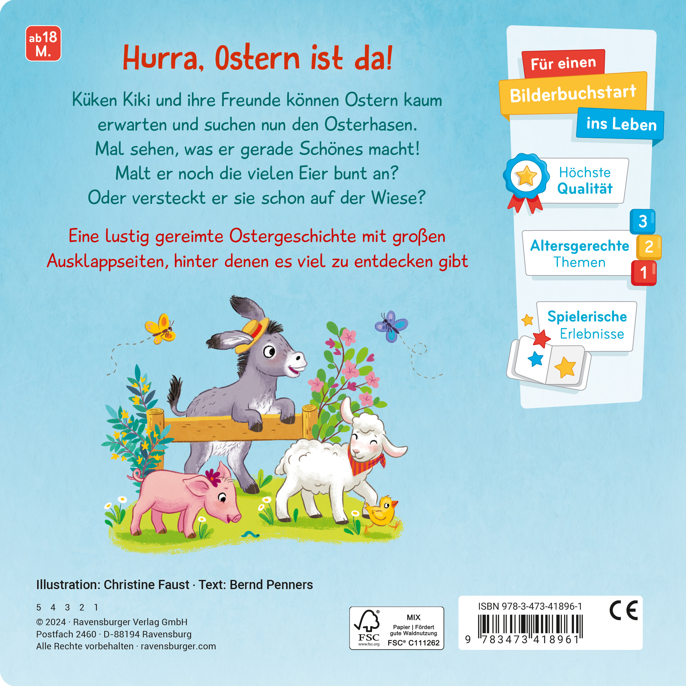 9783473418961_BC 9783473418961_BC.jpg