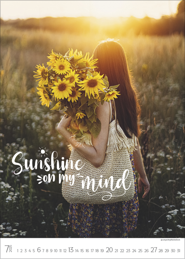 9783731880103_innenansicht_07 9783731880103_innenansicht_07.jpg