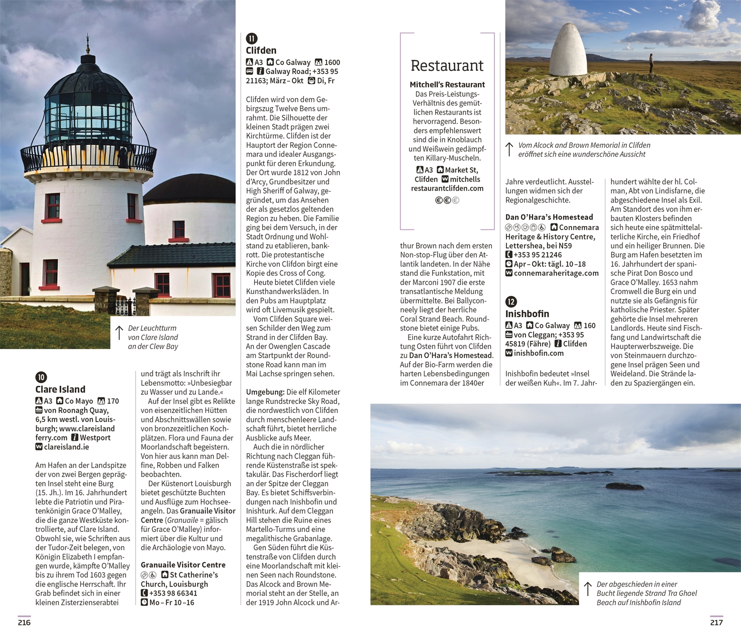 9783734208119_innenansicht_09 9783734208119_innenansicht_09.jpg