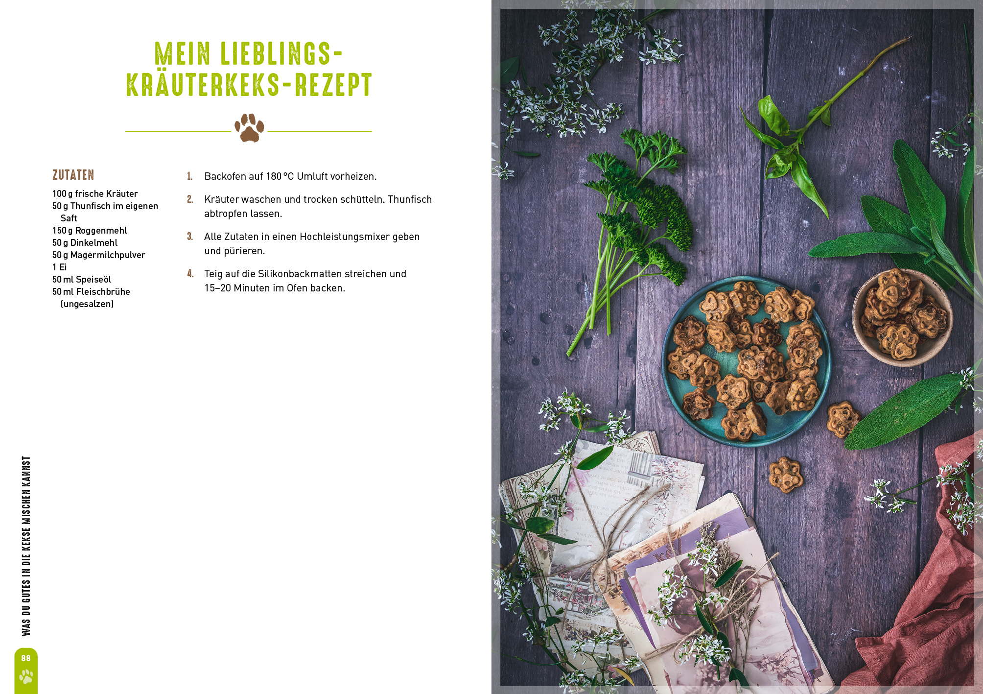 9783742321619_innenansicht_06 9783742321619_innenansicht_06.jpg