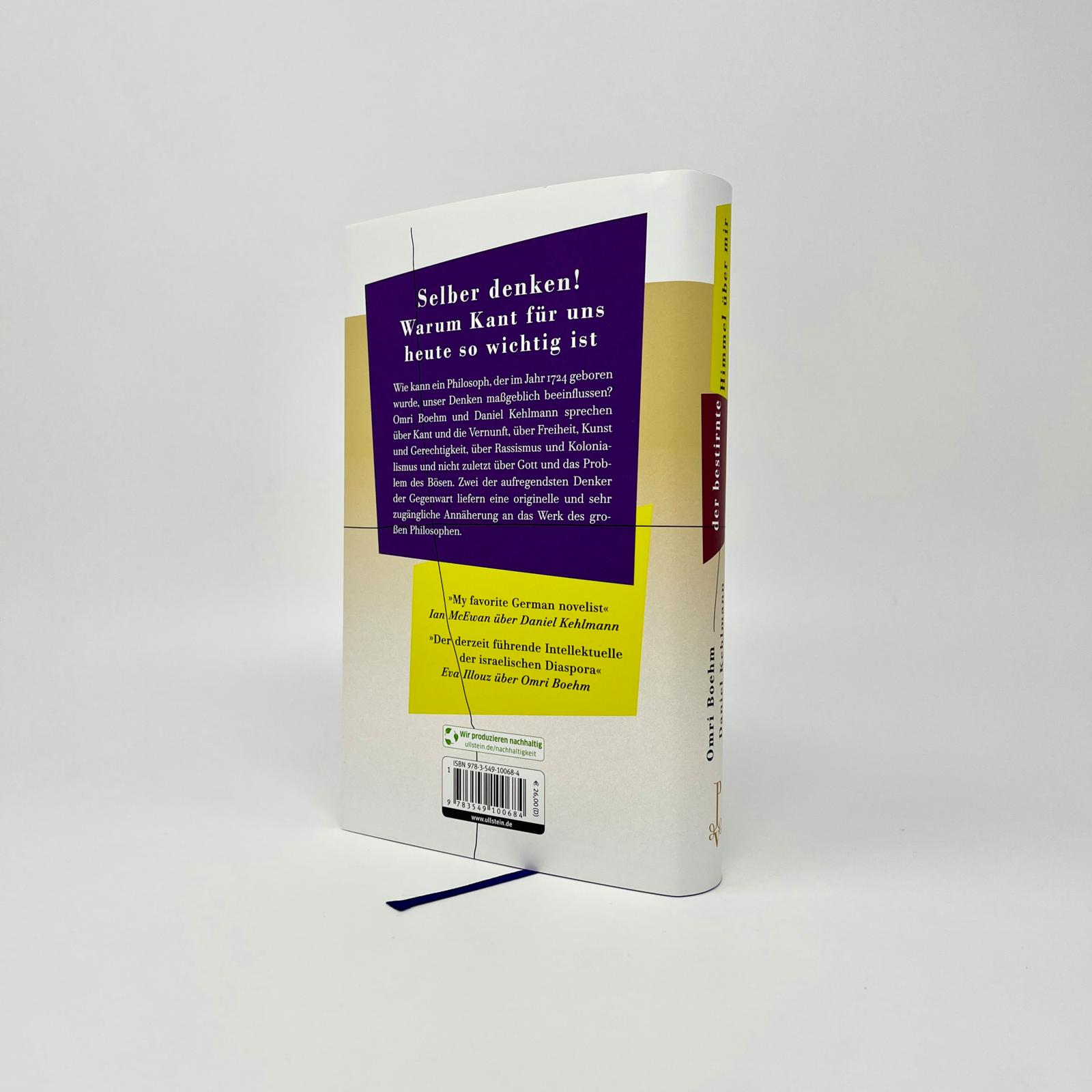 9783549100684_weiterecover_03 9783549100684_weiterecover_03.jpg