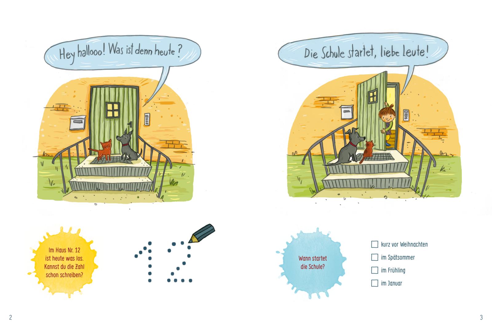 9783522460941_innenansicht_01 9783522460941_innenansicht_01.jpg