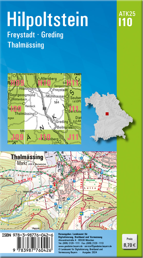 9783987760426_BC 9783987760426_BC.jpg