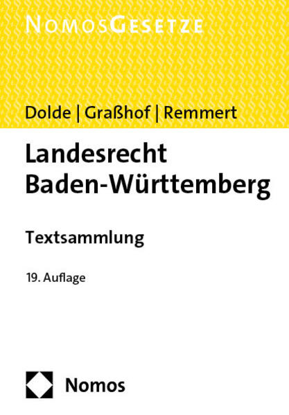 9783756001941