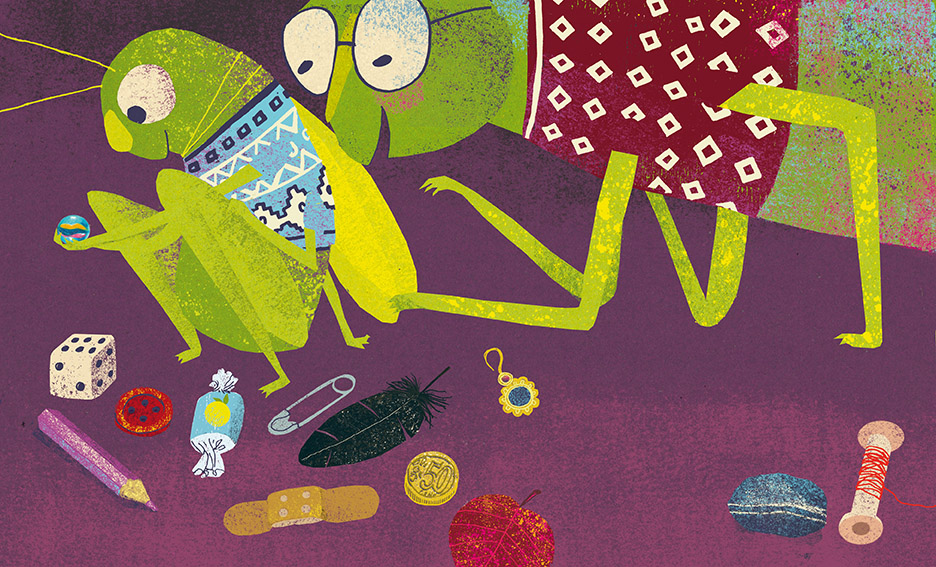 9783702241902_innenansicht_03 9783702241902_innenansicht_03.jpg