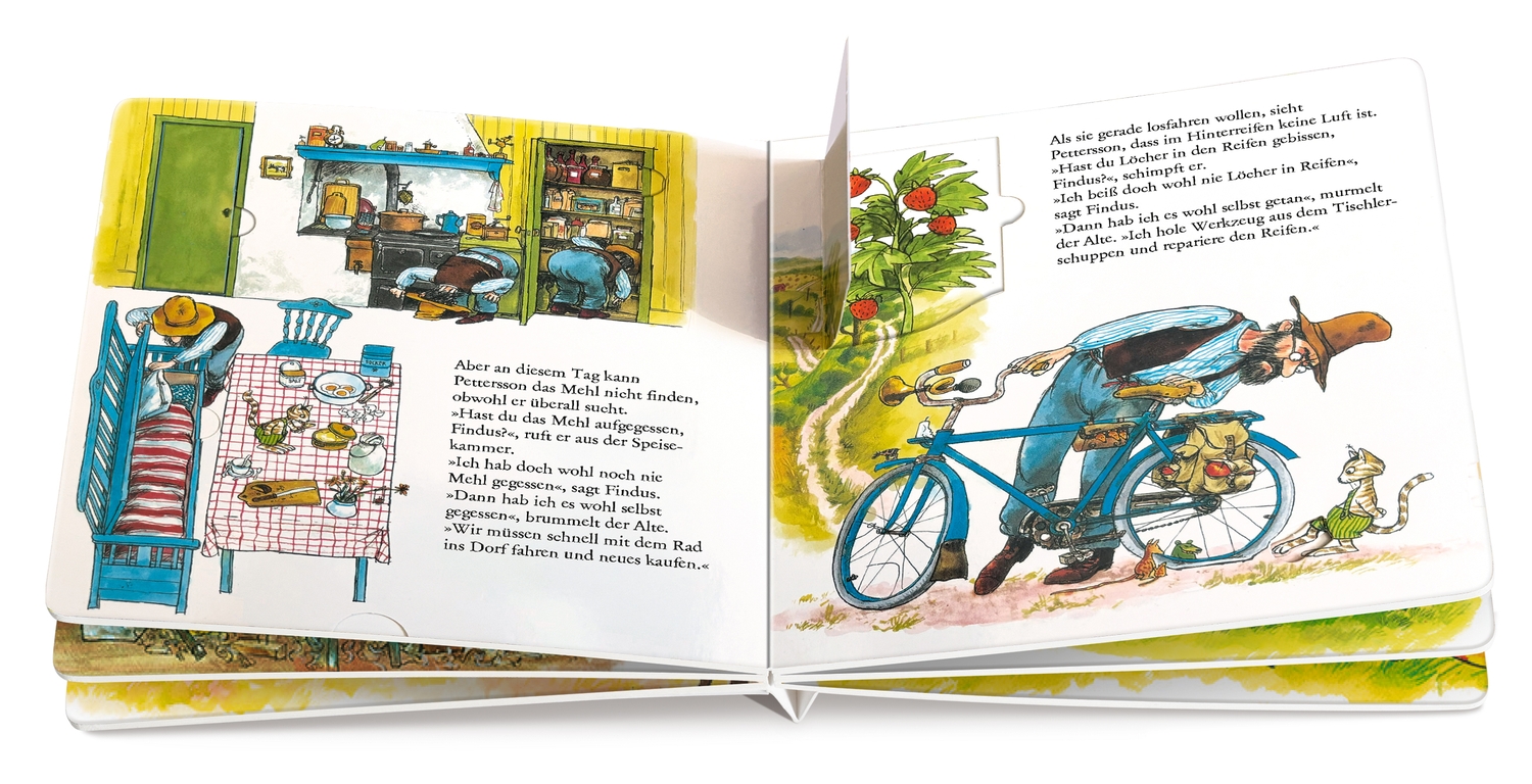 9783751206518_innenansicht_01 9783751206518_innenansicht_01.jpg