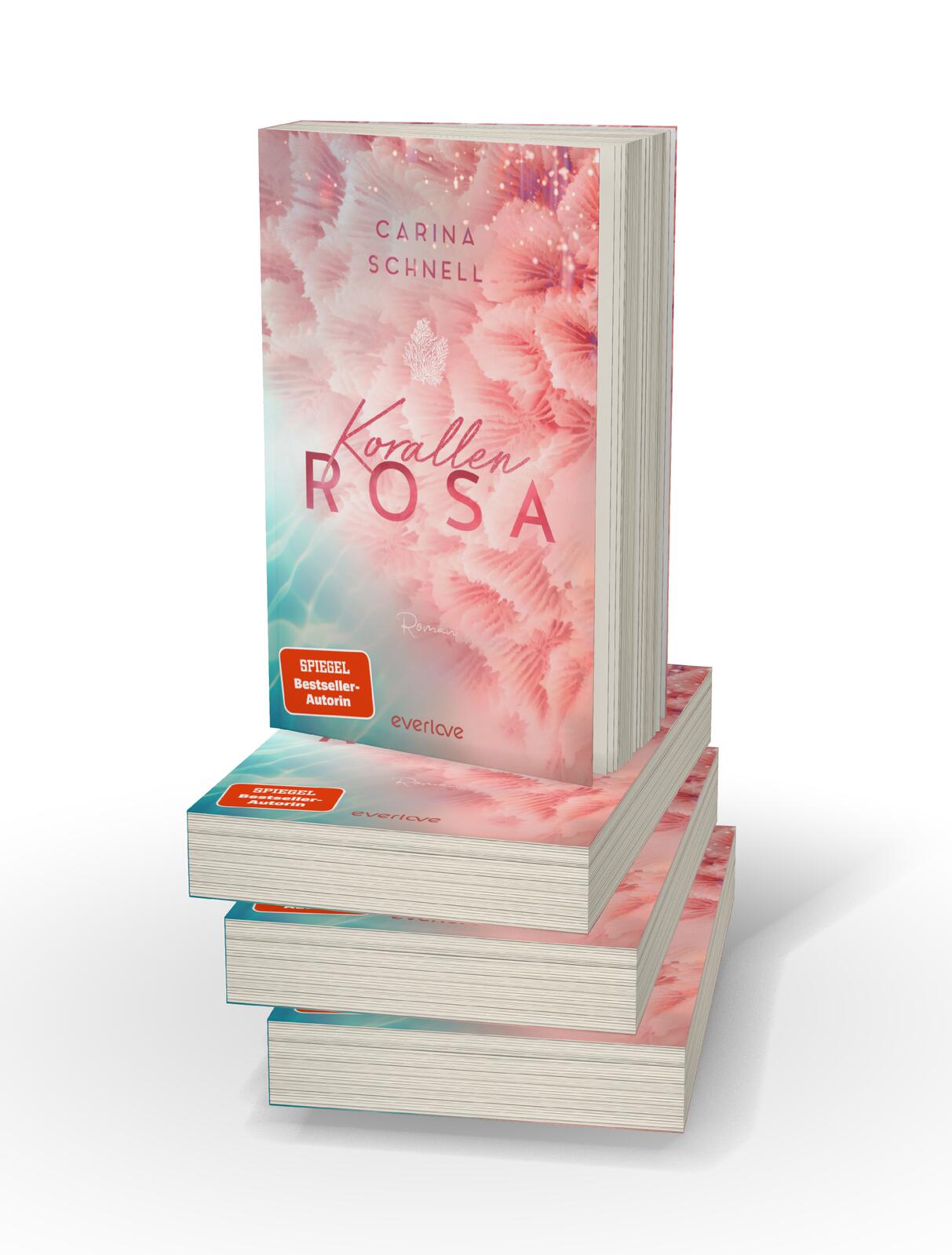 9783492065023_innenansicht_01 9783492065023_innenansicht_01.jpg