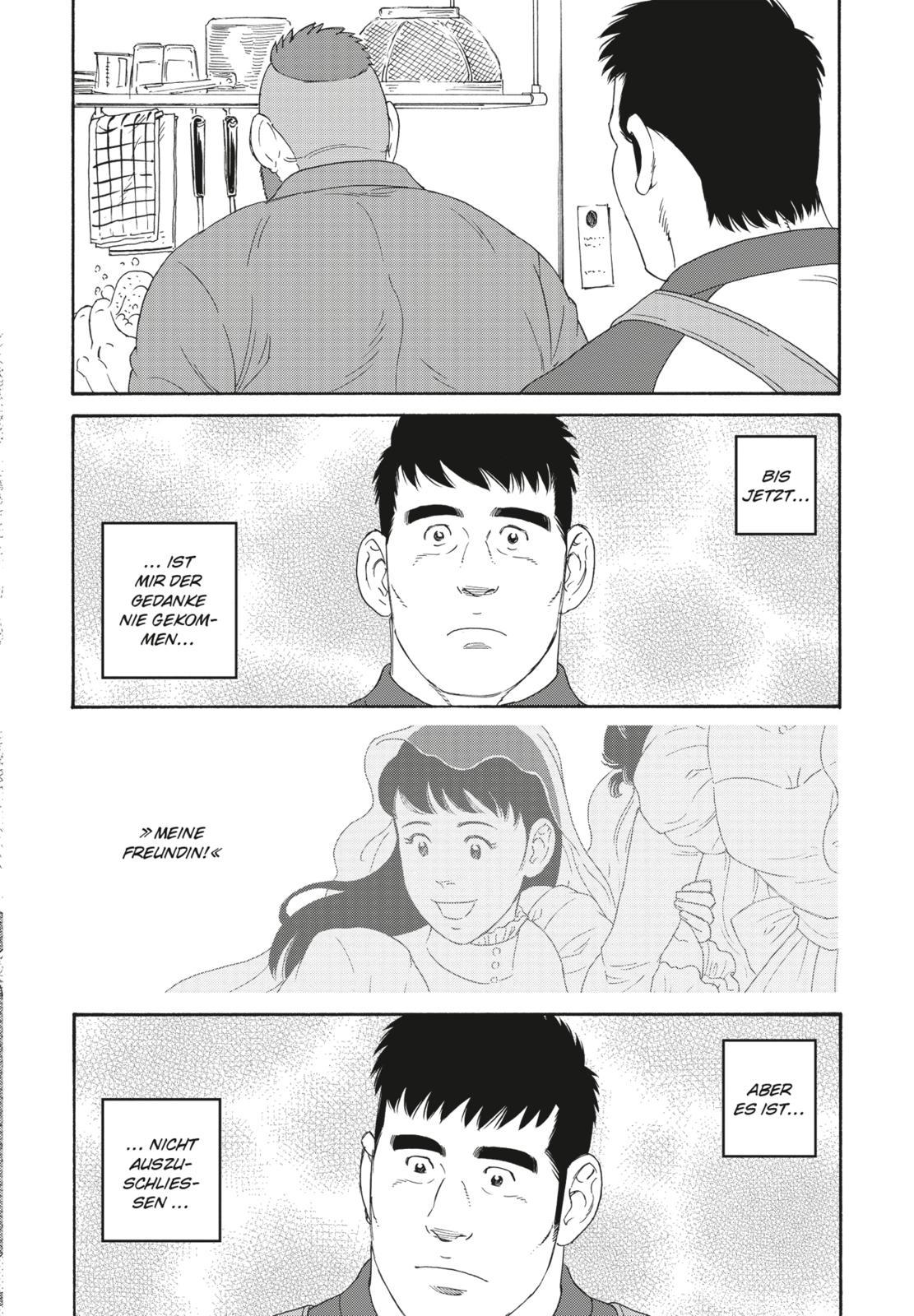 9783551801968_innenansicht_04 9783551801968_innenansicht_04.jpg