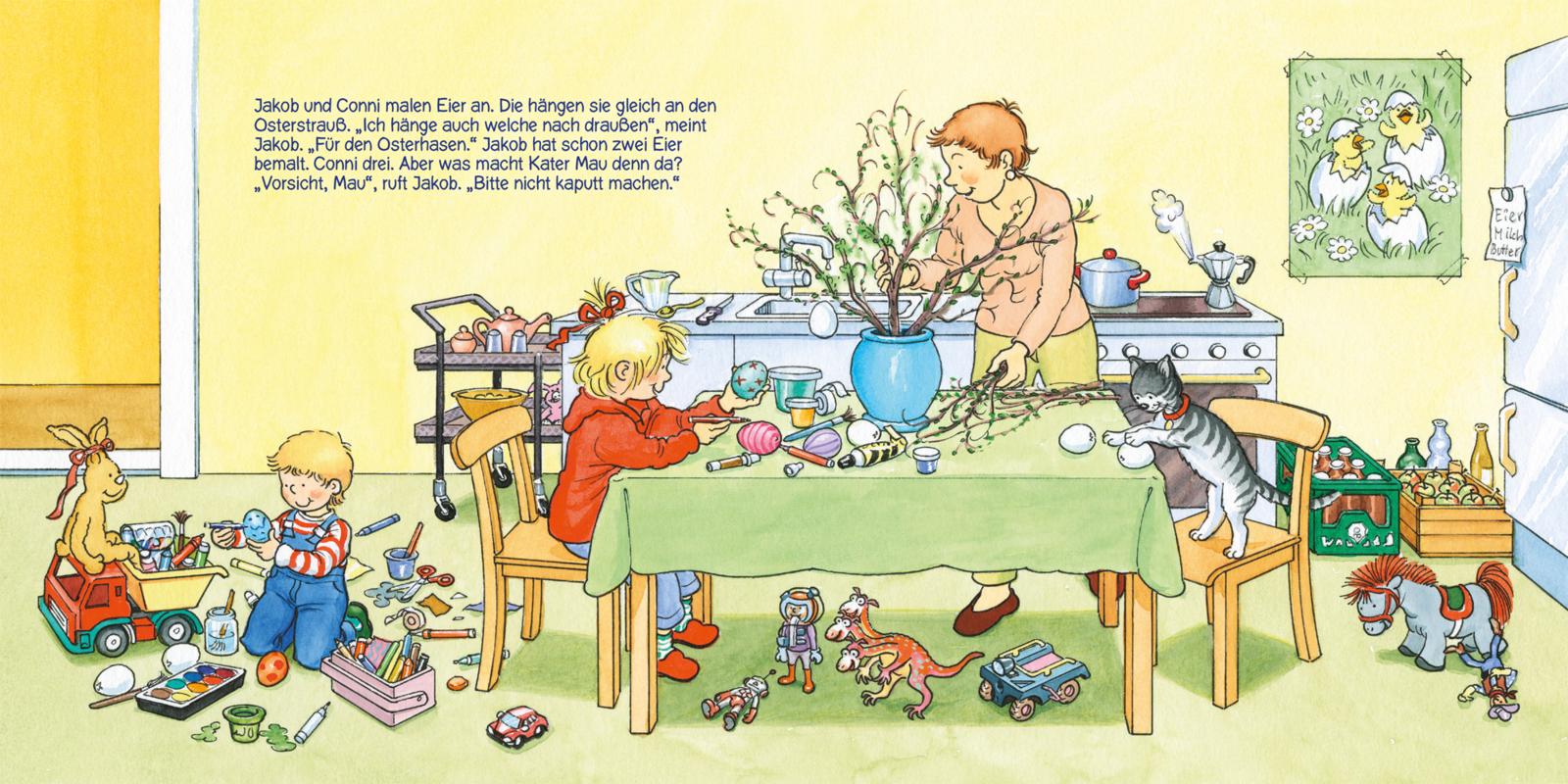 9783551170057_innenansicht_04 9783551170057_innenansicht_04.jpg