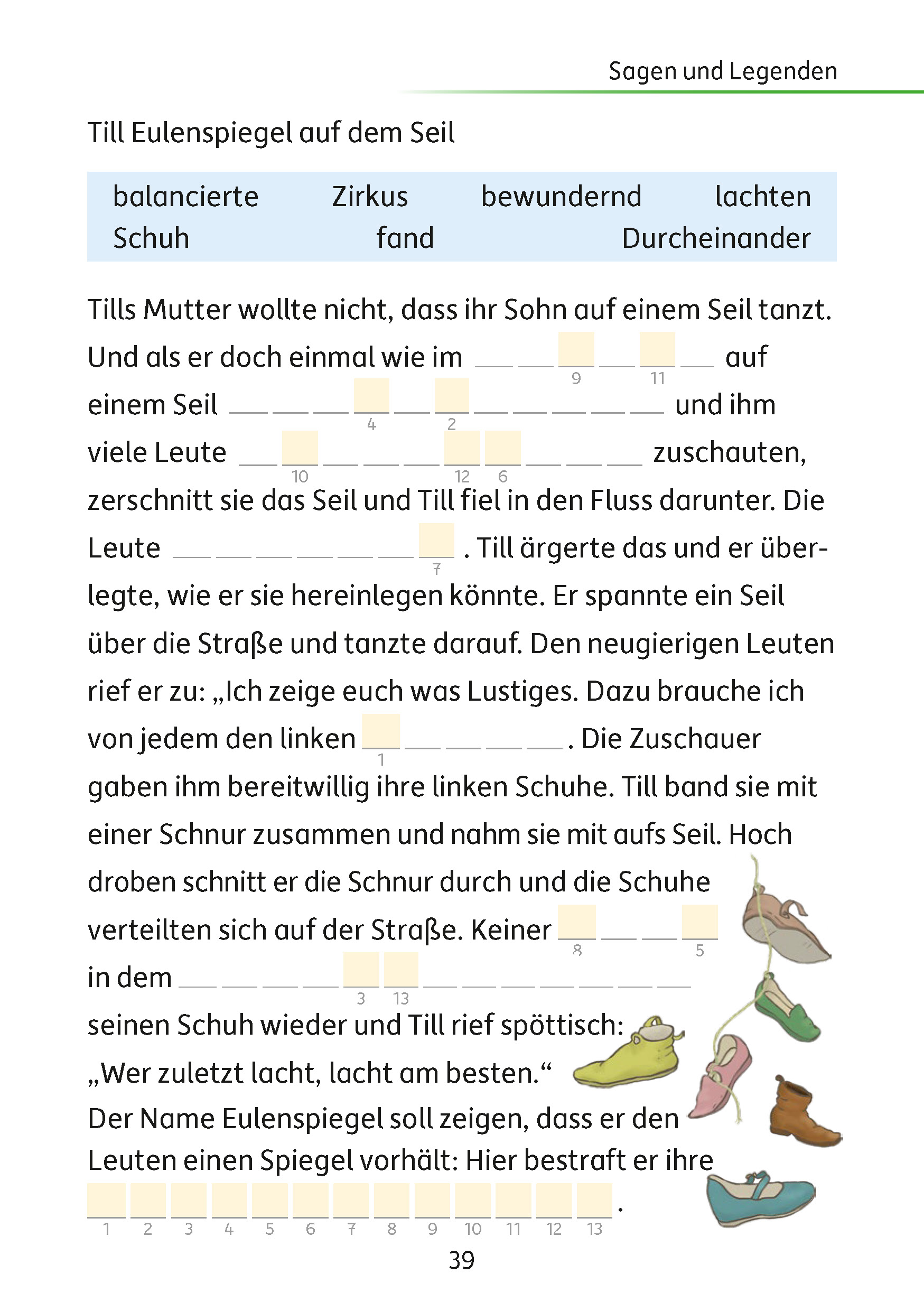 9783881006897_innenansicht_04.jpg