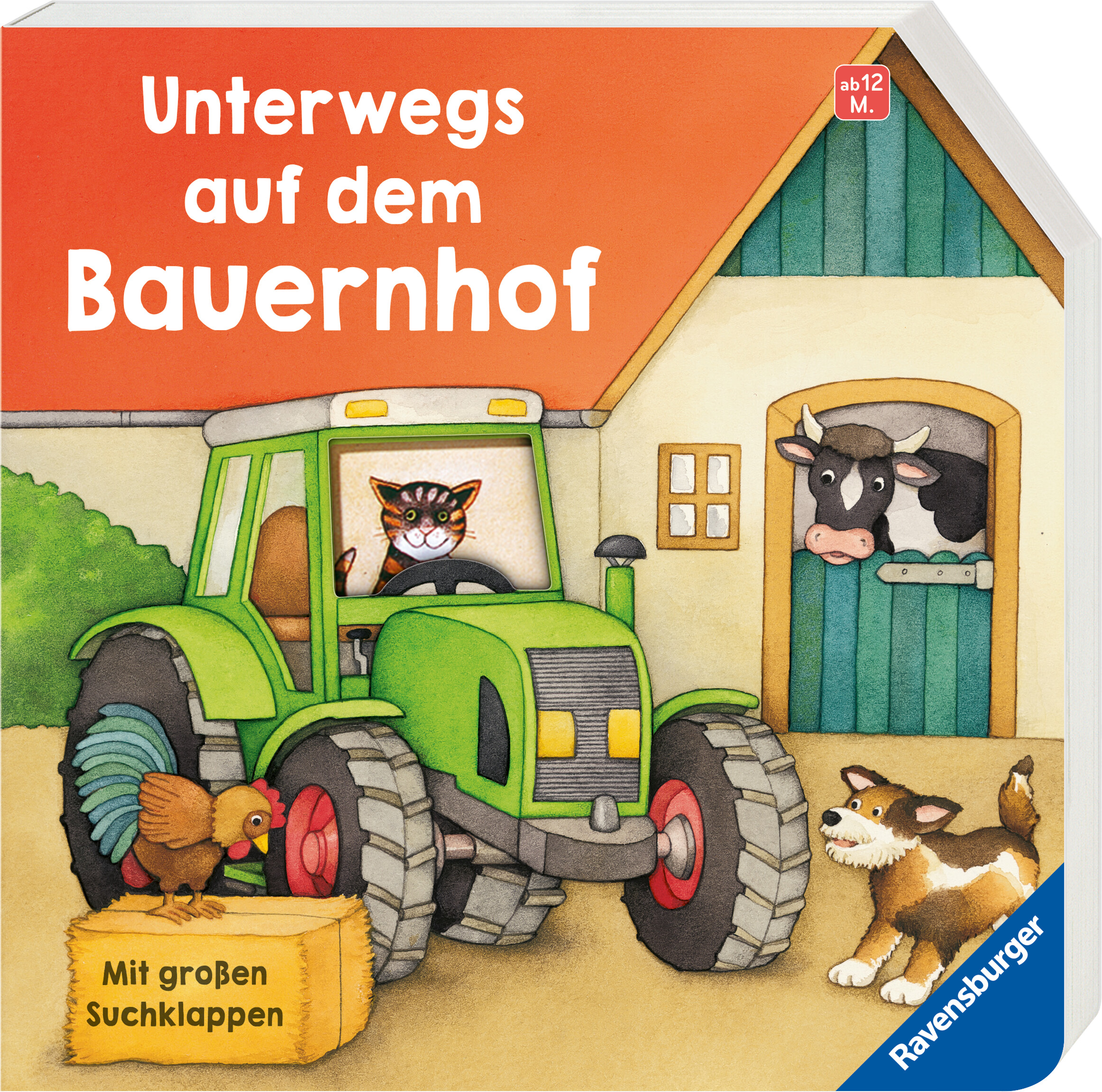 9783473421909_produktbild_01.jpg
