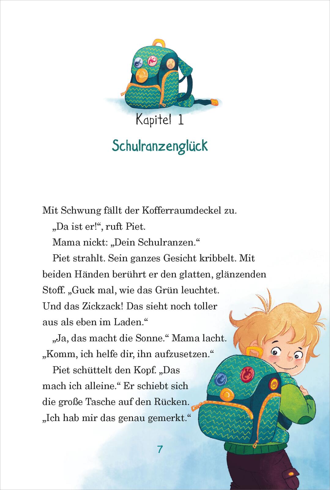 9783845850504_innenansicht_01.jpg