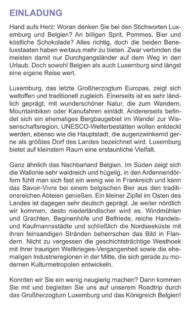 9783869034553_werbematerial_01 9783869034553_werbematerial_01.jpg