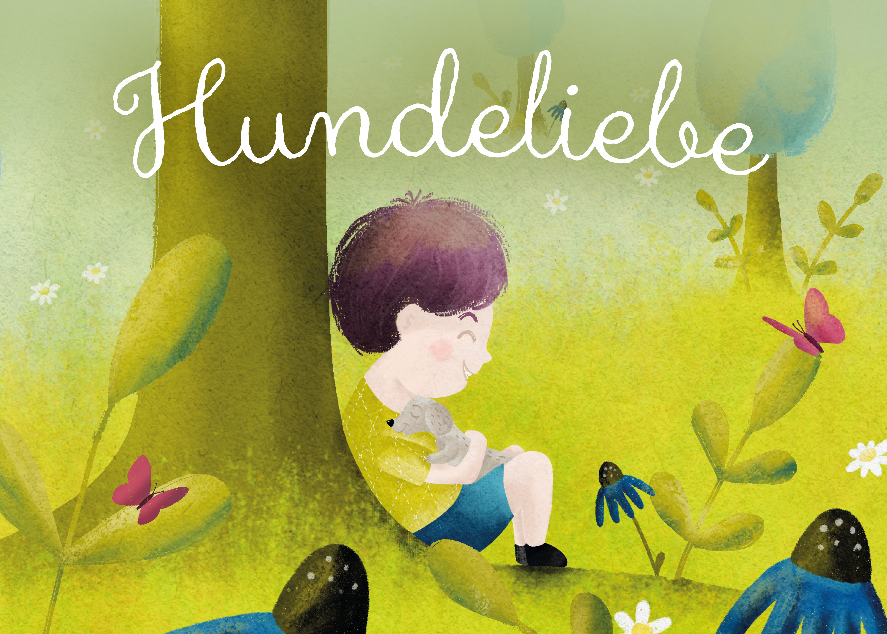 9783985955237_innenansicht_06 9783985955237_innenansicht_06.jpg